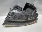 Audi A4 8E B6 original Scheinwerfer vorn rechts Halogen Bj.2002 Audi A4 8E B6 original Scheinwerfer vorn rechts Halogen Bj.2002