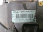 Audi A4 8E B6 original Scheinwerfer vorn rechts Halogen Bj.2002 Audi A4 8E B6 original Scheinwerfer vorn rechts Halogen Bj.2002
