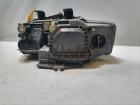 Audi A4 8E B6 original Scheinwerfer vorn rechts Halogen Bj.2002 Audi A4 8E B6 original Scheinwerfer vorn rechts Halogen Bj.2002