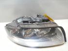 Audi A4 8E B6 original Scheinwerfer vorn rechts Halogen Bj.2002 Audi A4 8E B6 original Scheinwerfer vorn rechts Halogen Bj.2002