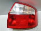 Audi A4 8E B6 original Rücklicht Rückleuchte Schlussleuchte rechts Limousine Bj.2002