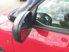 Skoda Fabia 2 5J original Außenspiegel links manuell verstellbar Bj.2012
