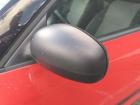 Skoda Fabia 2 5J original Außenspiegel links manuell verstellbar Bj.2012