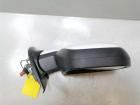 Citroen Berlingo 2 original Außenspiegel rechts elektrisch verstellbar beheizt Bj.2011