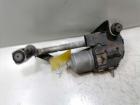 VW Touran 1T original Wischermotor links mit Gestänge Bj.2004