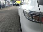 Mazda 6 GH original Rücklicht Rückleuchte Schlussleuchte links Kombi Bj.2009