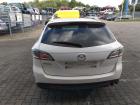 Mazda 6 GH original Rücklicht Rückleuchte Schlussleuchte links Kombi Bj.2009