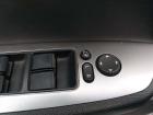 Mazda 6 GH original Außenspiegel links Weiß elektrisch anklappbar Bj.2009