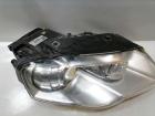 VW Passat 3C original Xenonscheinwerfer vorn rechts Bj.2010