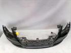 VW Passat 3C original Stoßstange Stossfänger vorn L041 Brillantschwarz Bj.2010