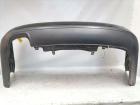 VW Passat 3C original Stoßstange Stossfänger hinten L041 Brillantschwarz Kombi Bj.2010