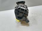 Peugeot 207 SW original Lichtmaschine Generator 1.4 16V 70kw Bj.2008