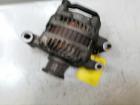 Peugeot 207 SW original Lichtmaschine Generator 1.4 16V 70kw Bj.2008