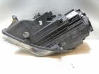VW Passat 3C original Xenonscheinwerfer vorn rechts leicht vergilbt Bj.2009
