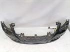 VW Passat 3C original Stoßstange Stossfänger vorn L041 Brillantschwarz Parkassistent Bj.2009