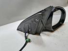 VW Passat 3C original Außenspiegel links elektrisch anklappbar Umfeldbeleuchtung Bj.2009