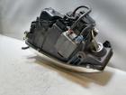 Audi A6 4B Bj.2004 original Xenonscheinwerfer vorn rechts