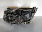 Audi A6 4B Bj.2004 original Xenonscheinwerfer vorn rechts