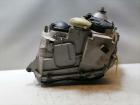 Mercedes C Klasse W203 original Scheinwerfer vorn rechts Halogen Bj.2001