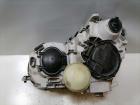 Mercedes C Klasse W203 original Scheinwerfer vorn rechts Halogen Bj.2001
