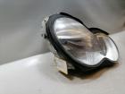 Mercedes C Klasse W203 original Scheinwerfer vorn rechts Halogen Bj.2001