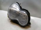 Mercedes C Klasse W203 original Scheinwerfer vorn rechts Halogen Bj.2001