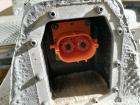 VW Up original Hochvoltspeicher Hochvoltbatterie E-Up Bj.2021