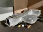 VW Up original Hochvoltspeicher Hochvoltbatterie E-Up Bj.2021