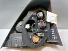 Honda Civic EU7 original Rücklicht Rückleuchte Schlussleuchte links 5-Türer Bj.2002