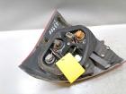 Honda Civic EU7 original Rücklicht Rückleuchte Schlussleuchte links 5-Türer Bj.2002