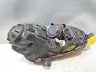 VW Golf 5 original Scheinwerfer vorn links Halogen Bj.2005