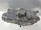 VW Touran 1T original Scheinwerfer vorn links Halogen Facelift Bj.2007