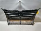 VW Touran 1T original Kühlergrill Facelift Bj.2007