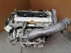 Opel Meriva außen original Motor Z18XE 1,8 92KW funktionsgeprüft Bj.2003 Opel Meriva außen original Motor Z18XE 1,8 92KW funktionsgeprüft Bj.2003