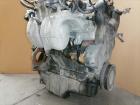 Opel Meriva außen original Motor Z18XE 1,8 92KW funktionsgeprüft Bj.2003 Opel Meriva außen original Motor Z18XE 1,8 92KW funktionsgeprüft Bj.2003