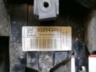 Opel Meriva außen original Rücklicht Rückleuchte Schlussleuchte rechts Bj.2003
