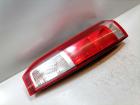 Opel Meriva außen original Rücklicht Rückleuchte Schlussleuchte rechts Bj.2003