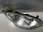 Mitsubishi Colt Z30 original Scheinwerfer vorn links Halogen 3-Türer Bj.2007