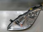 Mitsubishi Colt Z30 original Scheinwerfer vorn links Halogen 3-Türer Bj.2007
