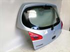 Mitsubishi Colt Z30 original Heckklappe mit Heckscheibe Hellblaumetallic 3-Türer Bj.2007
