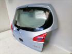 Mitsubishi Colt Z30 original Heckklappe mit Heckscheibe Hellblaumetallic 3-Türer Bj.2007