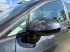 Seat Ibiza 6J original Außenspiegel links elektrisch LC9Z Black Magic Perl BJ09