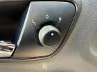 Seat Ibiza 6J original Außenspiegel links elektrisch LC9Z Black Magic Perl BJ09