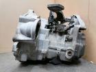 Seat Altea XL original 5 Gang Schaltgetriebe LUB 1,6TDI 77KW Bj.2014
