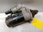 Seat Altea XL original Anlasser Starter 1,6TDI 77KW Bj.2014