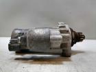 Seat Altea XL original Anlasser Starter 1,6TDI 77KW Bj.2014