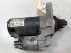 Seat Altea XL original Anlasser Starter 1,6TDI 77KW Bj.2014