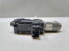 Skoda Fabia 2 5J original Fensterhebermotor vorn links Bj.2014