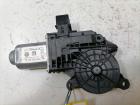 Skoda Fabia 2 5J original Fensterhebermotor vorn links Bj.2014