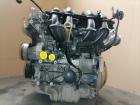 Ford Fiesta JA8 original Motor Stjb 1,2 44KW funktionsgeprüft Bj.2010